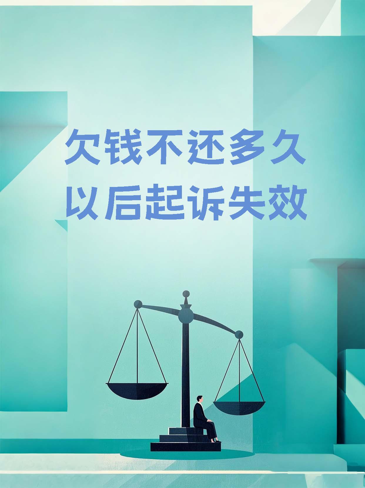 债务人财务造假债券违约 农商行起诉五家中介机构 法院判决：赔偿1800万元