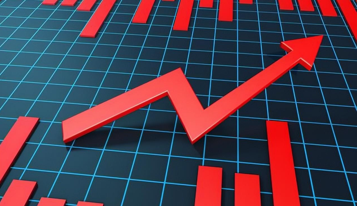 金银河（300619）2025年三季报简析：营收净利润同比双双增长，盈利能力上升