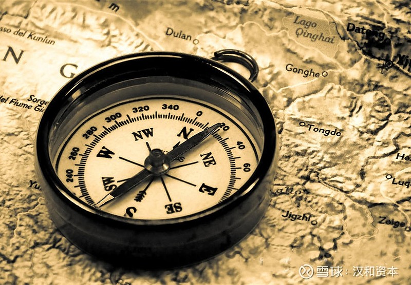 全国首例应用专业损失核定模型债券虚假陈述纠纷案今日宣判