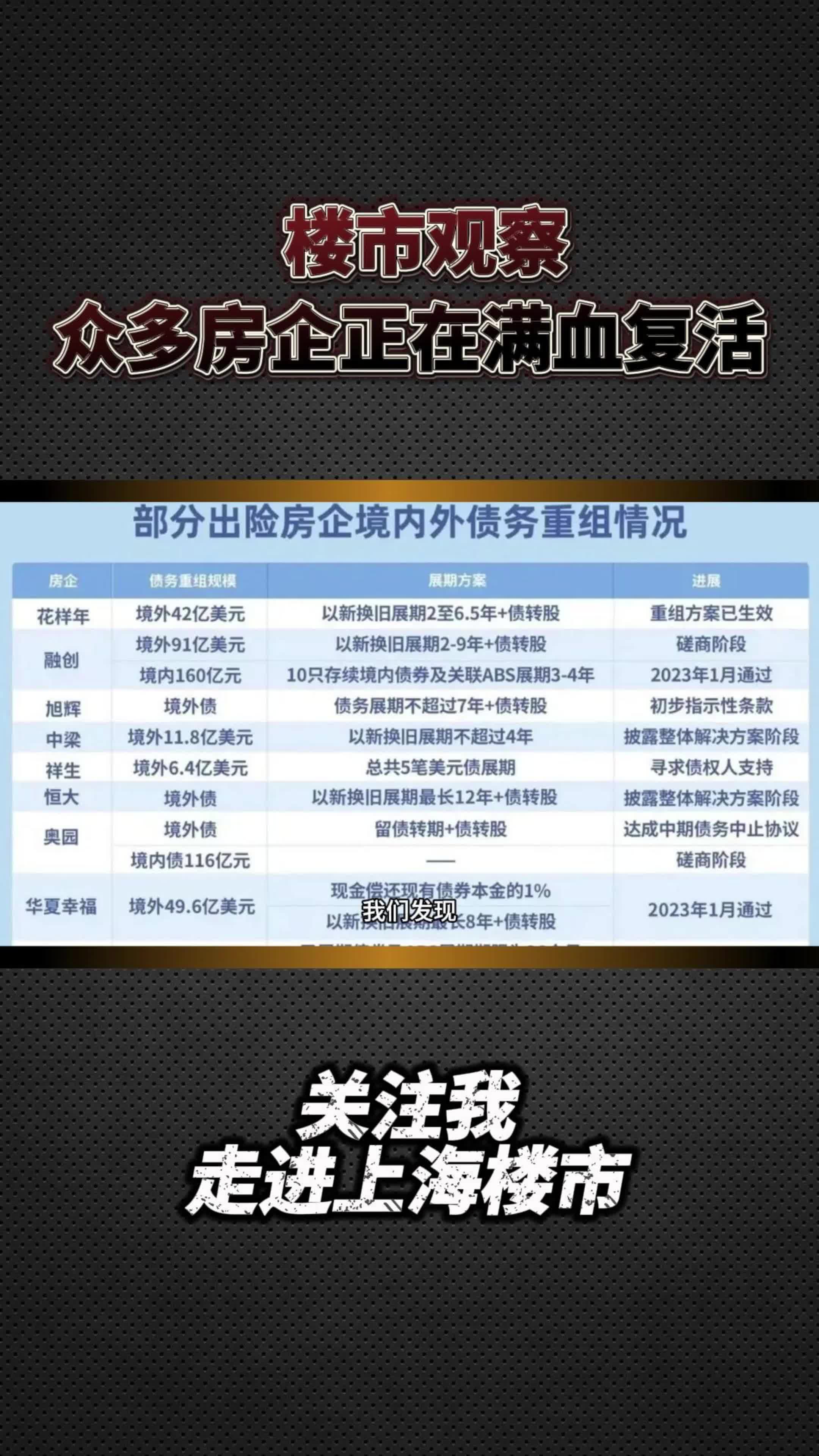 债市投资竟成拖累，多家上市银行三季度非息收入下滑明显，央行重启国债买卖将是转机？