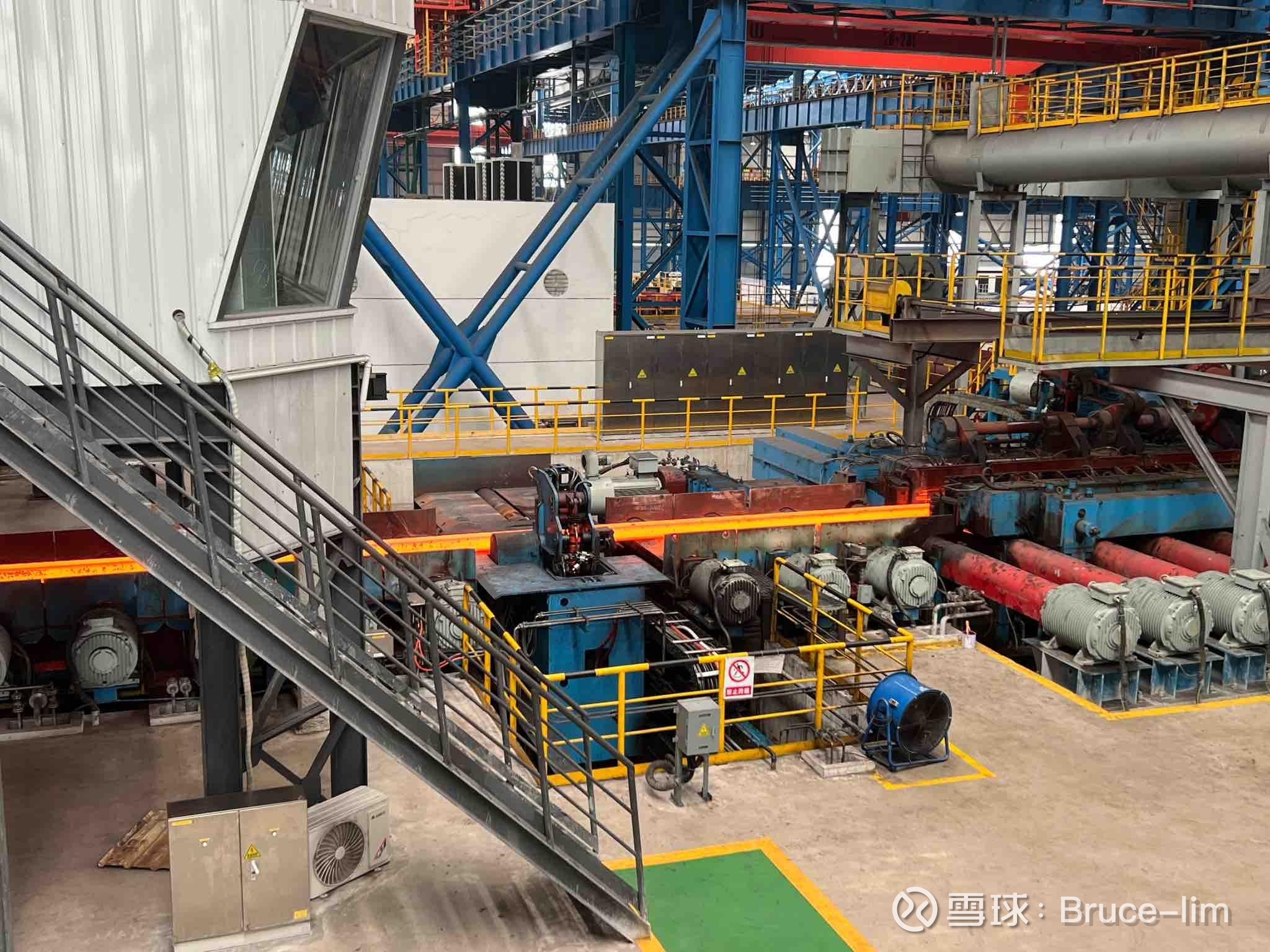 三钢闽光（002110）2025年三季报简析：营收净利润同比双双增长，短期债务压力上升