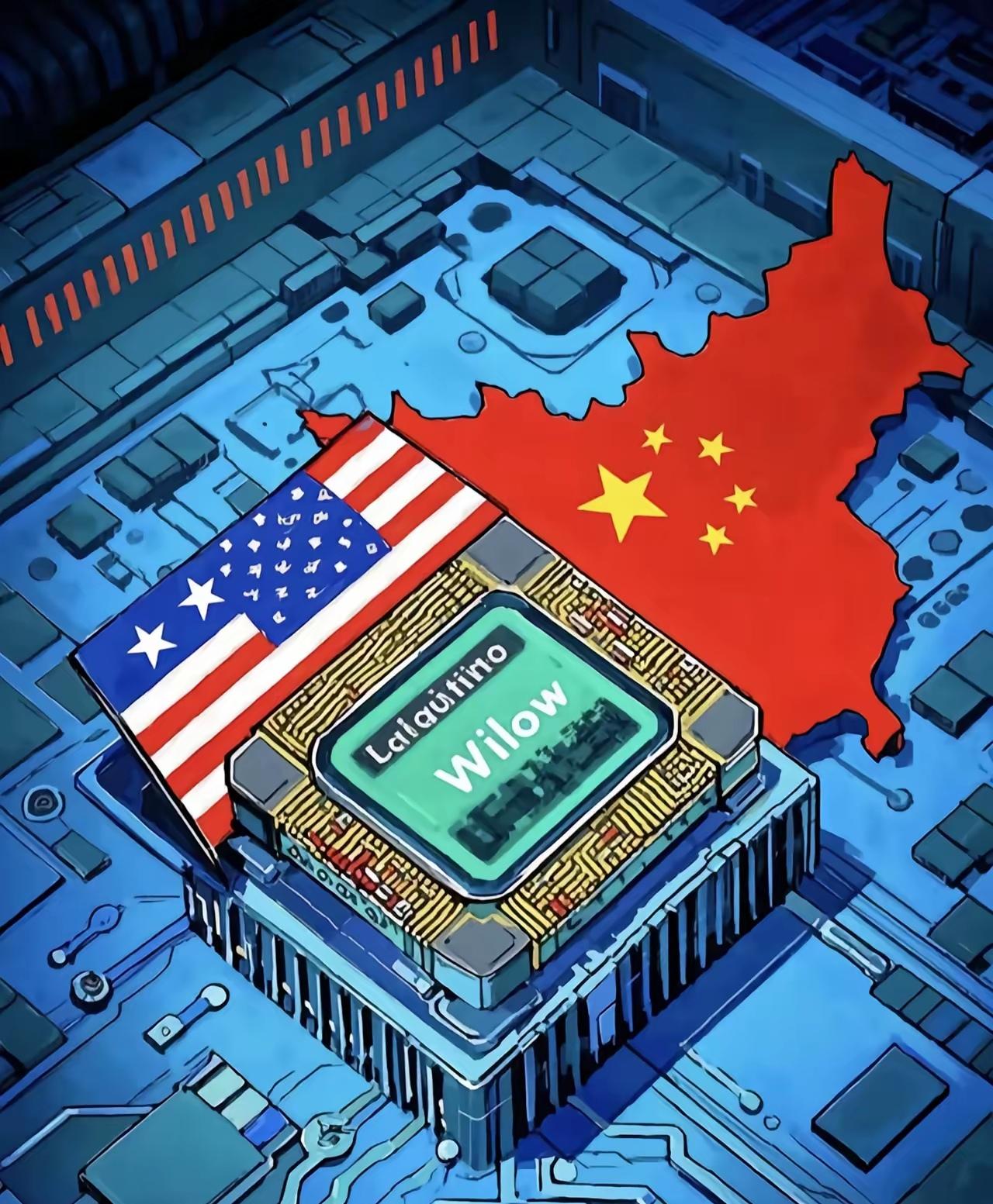 Expand North Star第十届活动在迪拜圆满落幕 强化全球创新投资平台地位