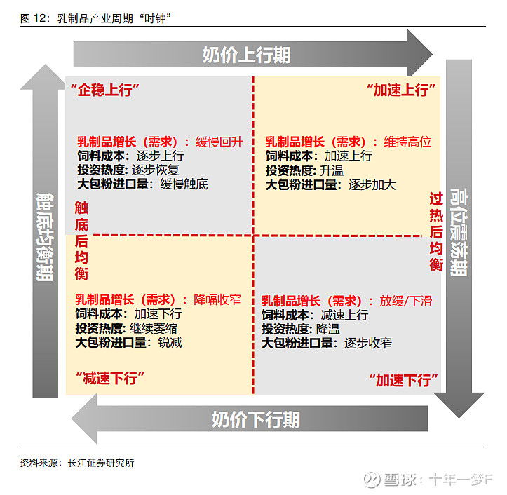 华森制药（002907）2025年三季报简析：增收不增利