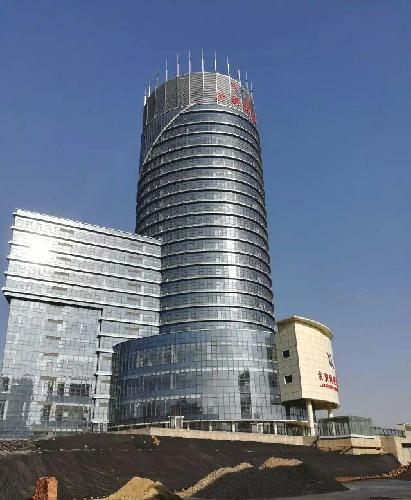 龙泉股份（002671）2025年三季报简析：营收净利润同比双双增长，应收账款上升