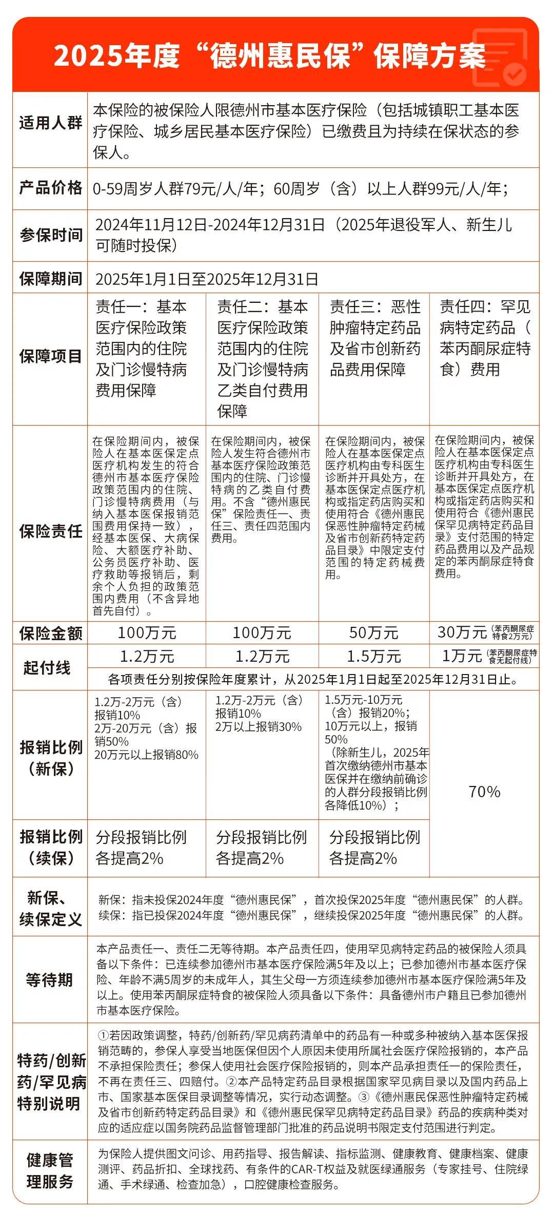 乔治白（002687）2025年三季报简析：增收不增利，公司应收账款体量较大