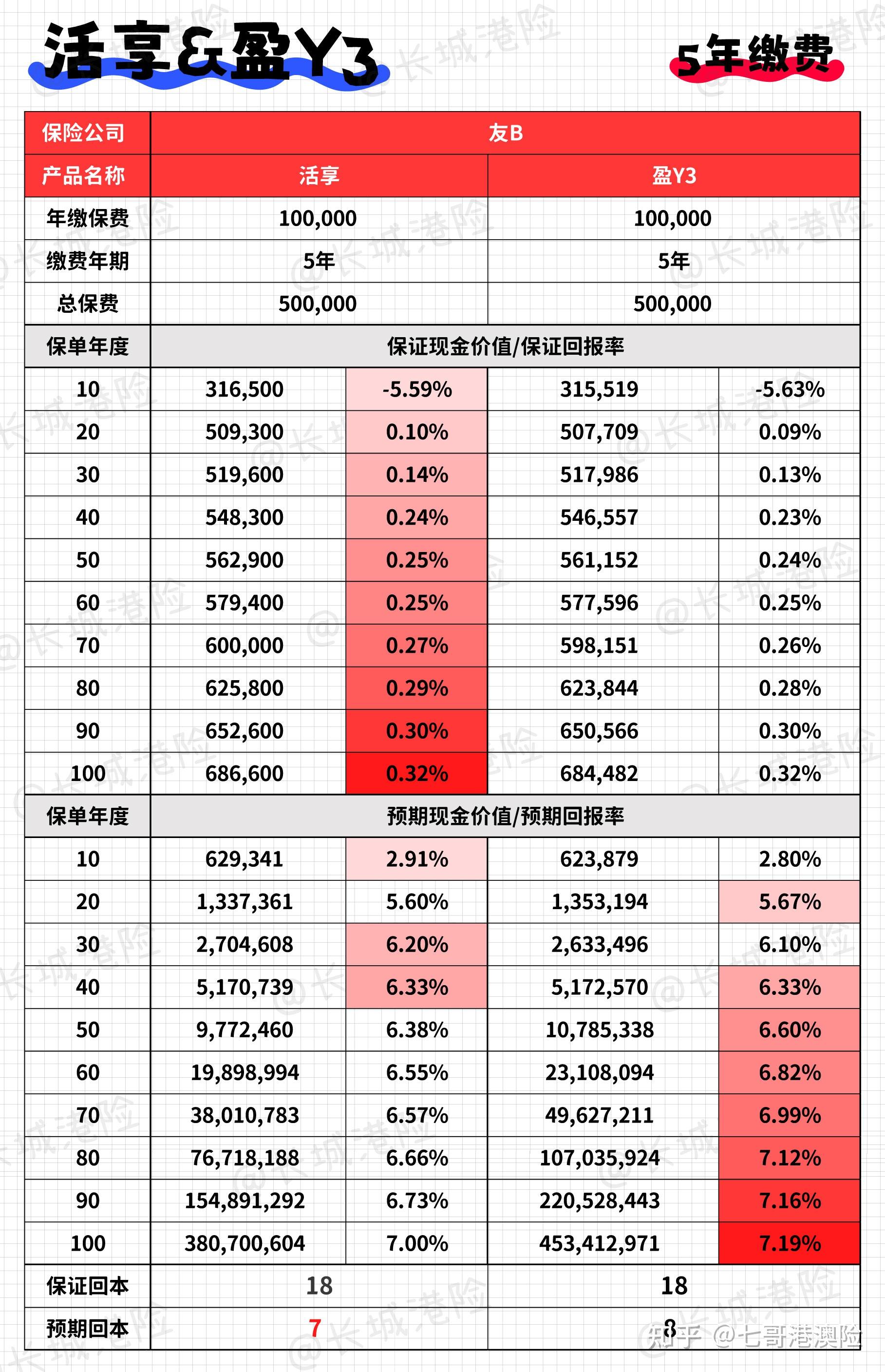 普邦股份（002663）2025年三季报简析：净利润同比下降74.36%