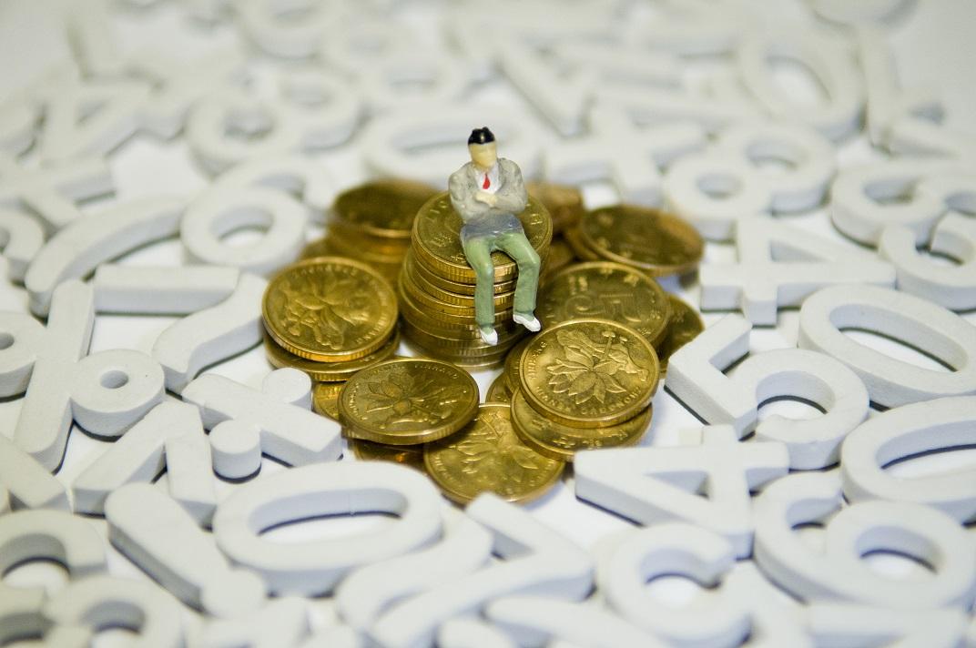 国城矿业上半年扣非净利润亏损1.26亿-1.6亿元