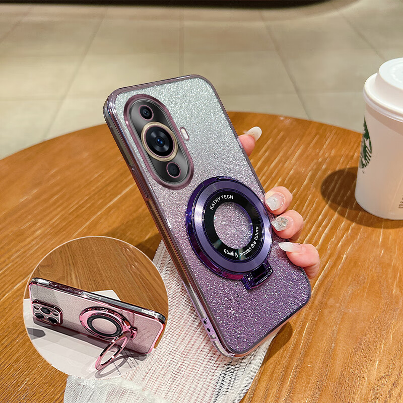 北金所投融资对接平台（FinLink）发布