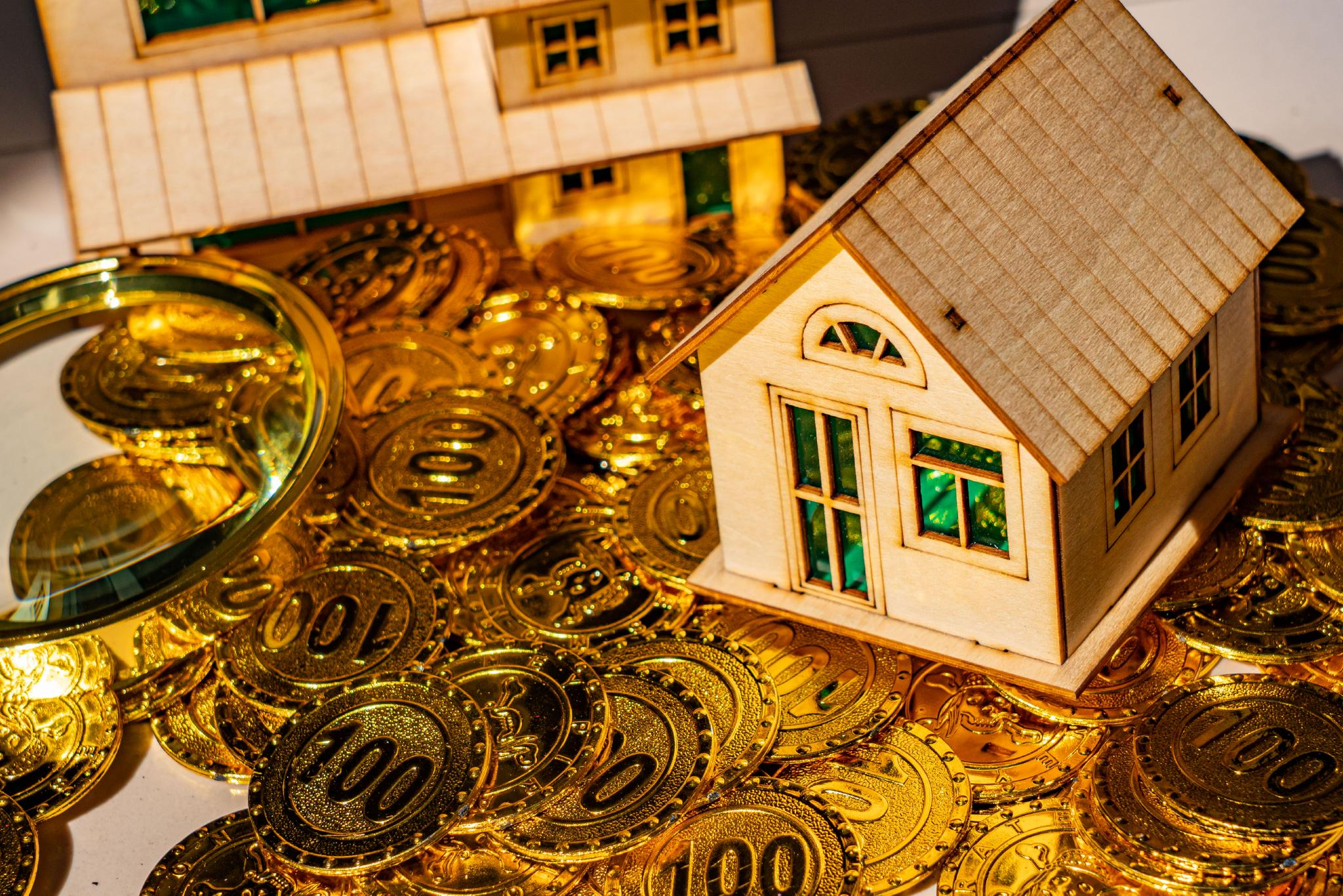 民企发债难“破冰”，江苏民企发行科创债占比高出全国平均值一倍