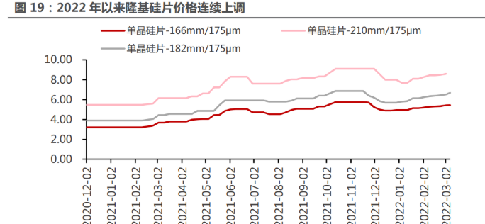 红蜻蜓（603116）2025年三季报简析：净利润同比下降316.41%