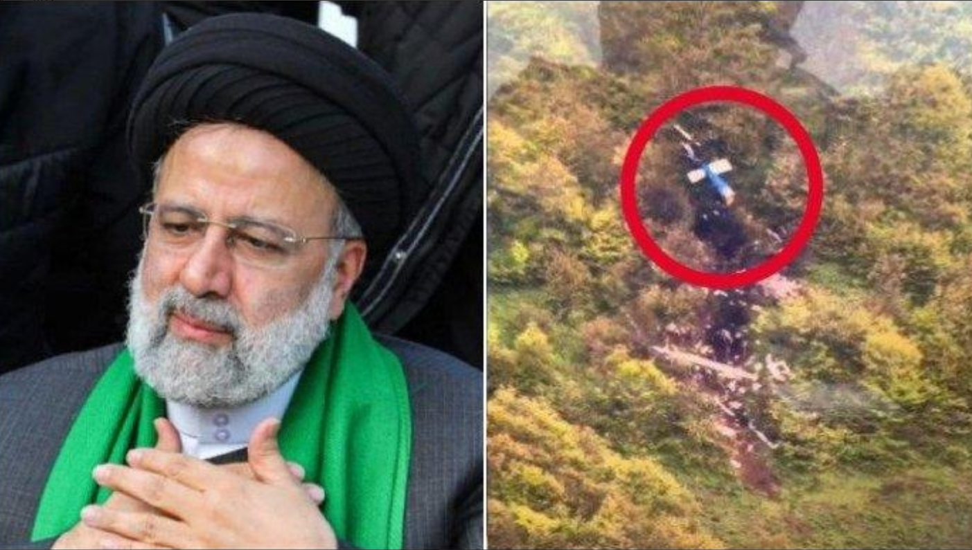 迈赫尔通讯社编译版：伊朗总统佩泽希齐扬会见伊朗企业家论坛成员