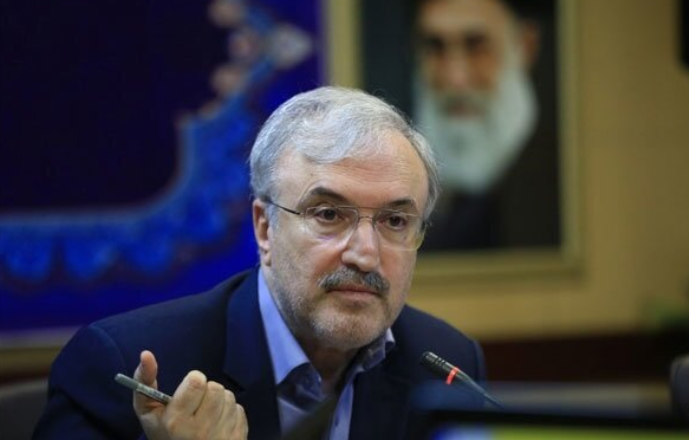 迈赫尔通讯社编译版：伊朗总统佩泽希齐扬会见伊朗企业家论坛成员