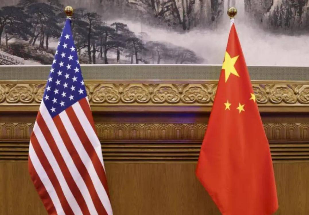 美利双边关系升级 利比里亚获签证互惠与矿产投资支持