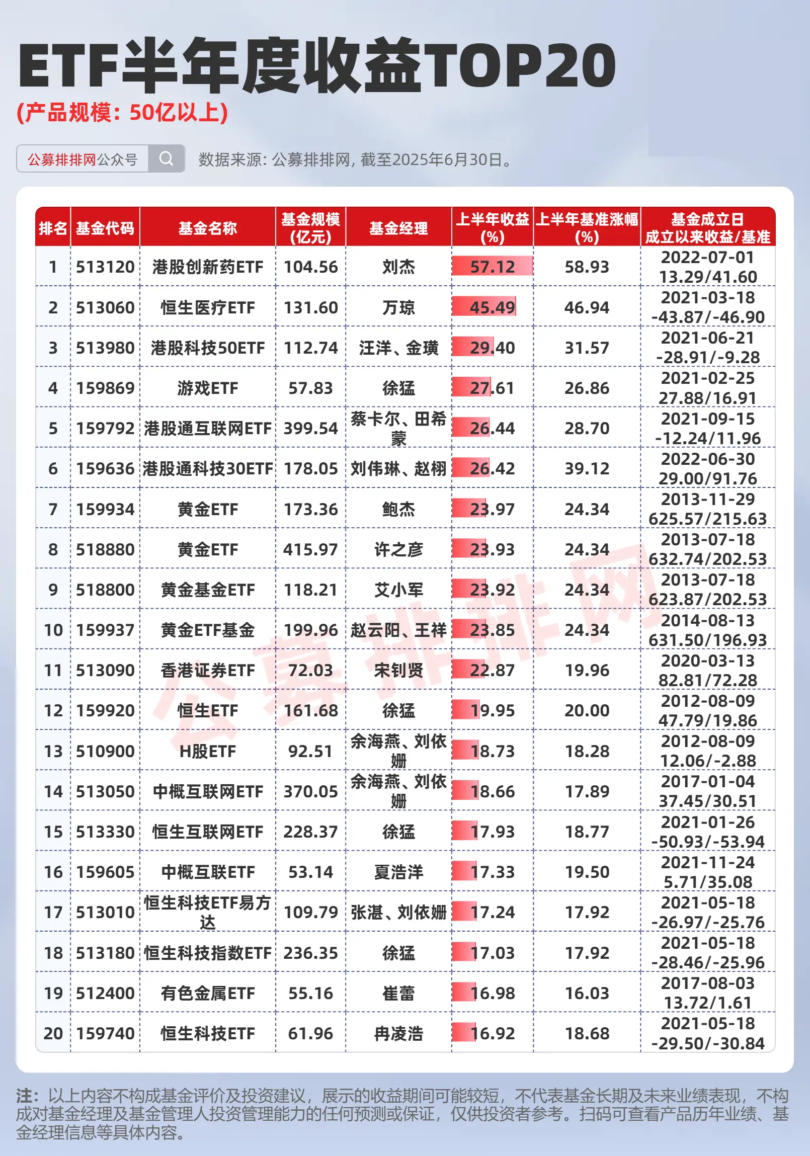 首钢股份（000959）2025年三季报简析：净利润同比增长368.13%，盈利能力上升