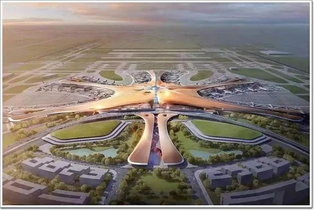 阿联酋迪拜国际自由区管理局在上海设立代表处