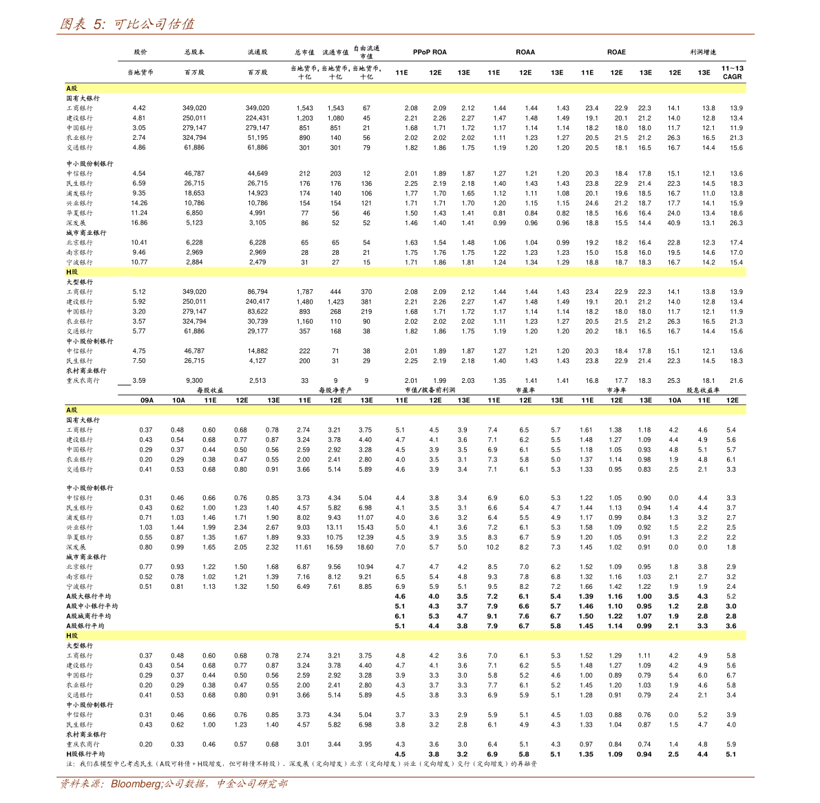 *ST智胜（002253）2025年三季报简析：净利润同比下降138.95%，三费占比上升明显