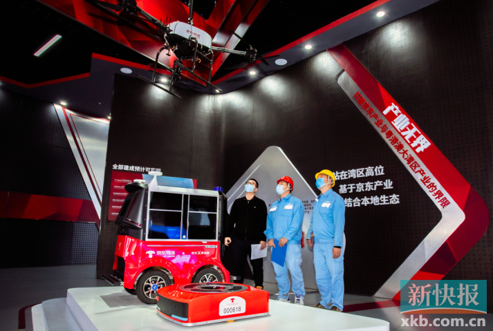 775家深市公司“剧透”上半年业绩 近六成实现正增长