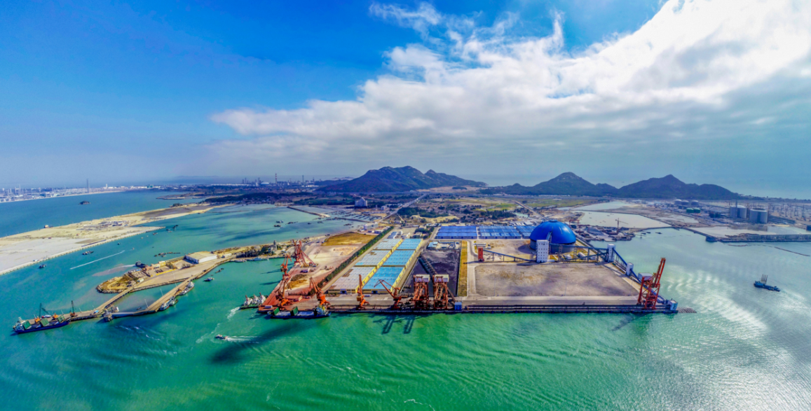 775家深市公司“剧透”上半年业绩 近六成实现正增长