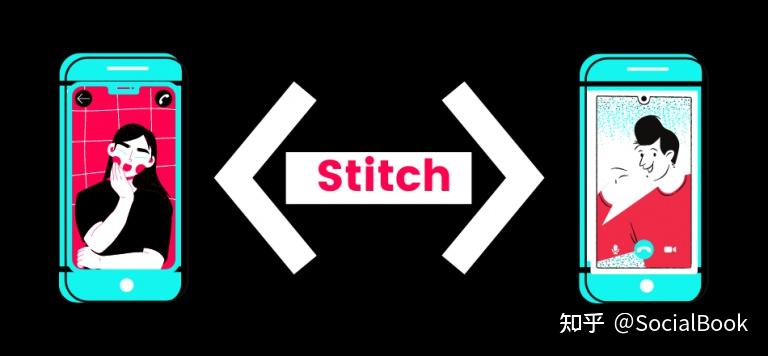 新品种出现！公募“自由现金流”竞争升级，谁能胜出？