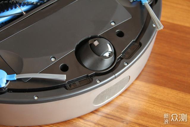 美亚光电获得外观设计专利授权：“导航仪”