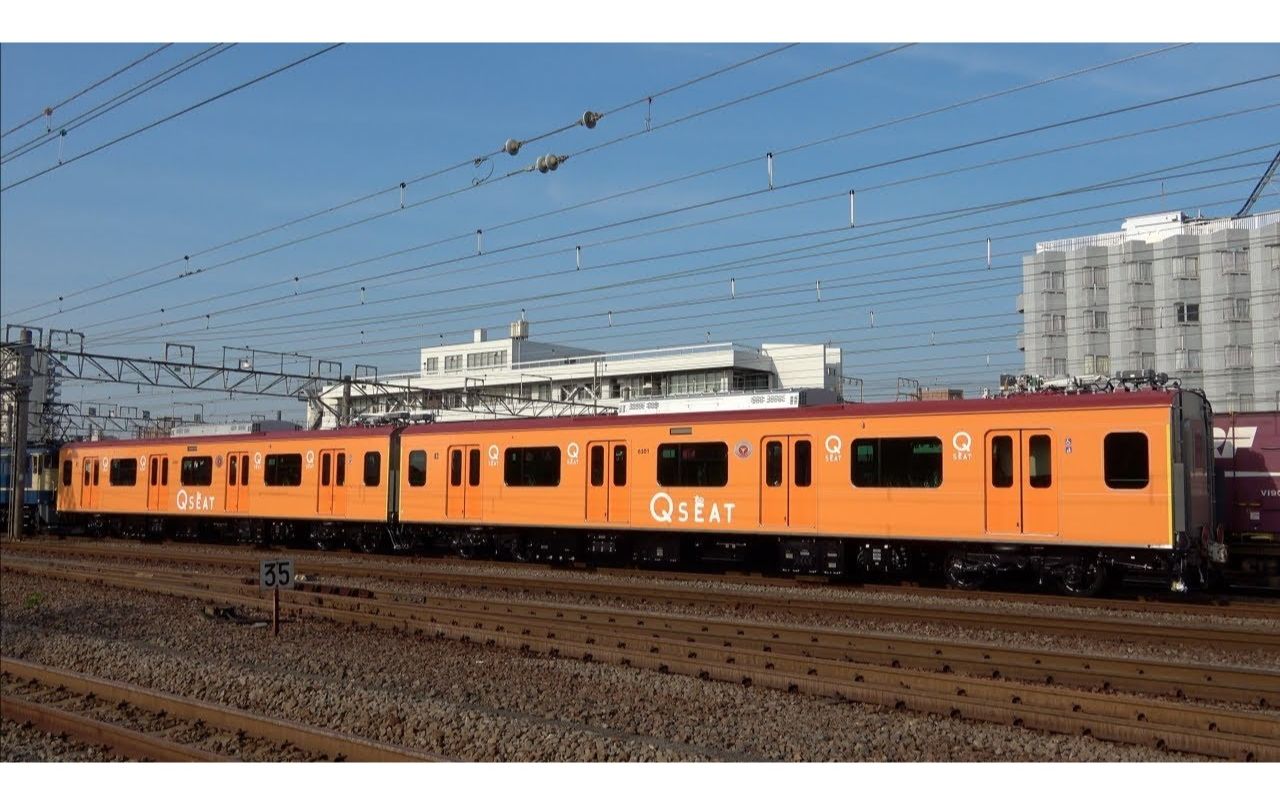 建科智能获得实用新型专利授权：“T梁腹板台架车存储及输送系统”