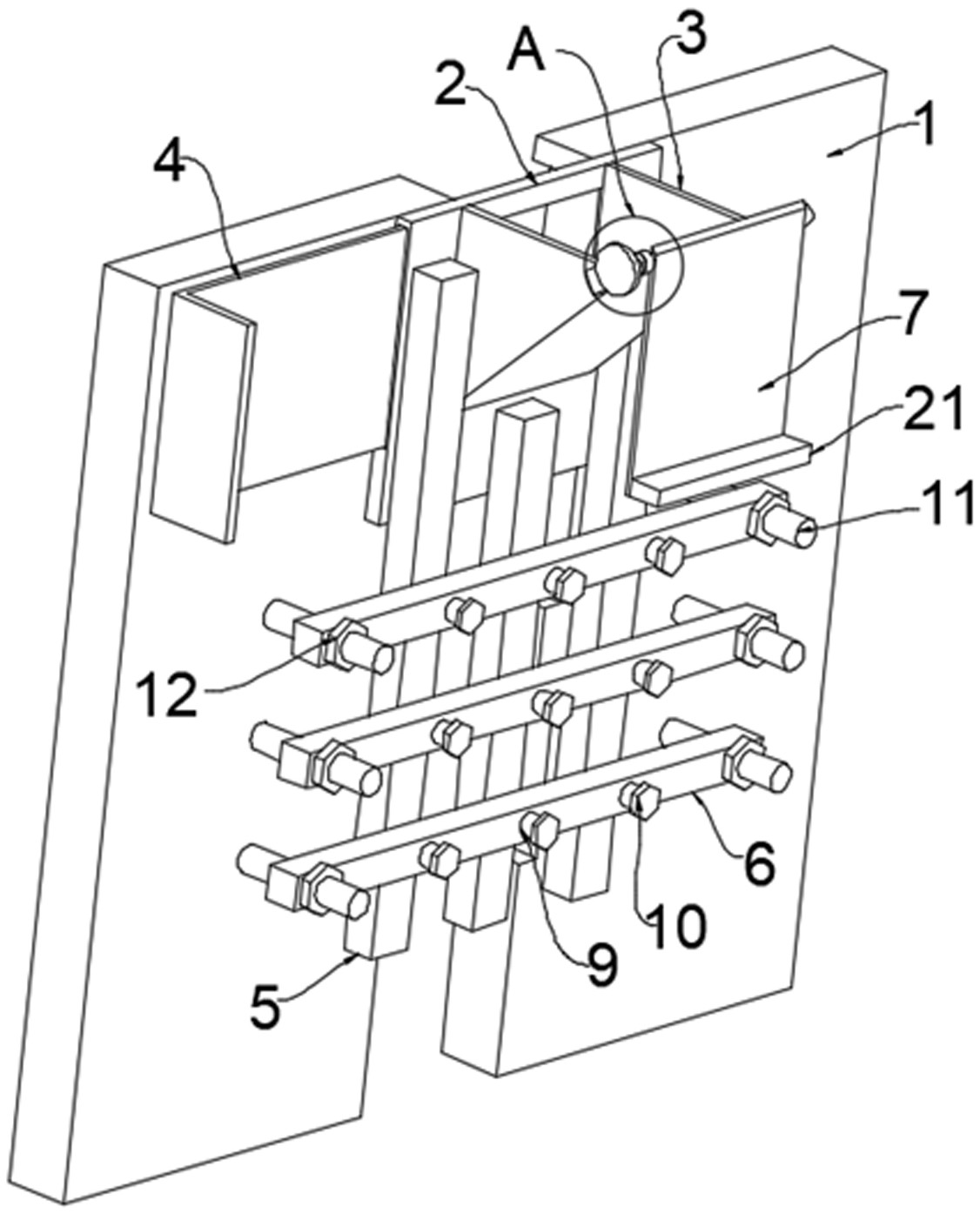家联科技获得实用新型专利授权：“一种耐热轻型环保PLA咖啡耐用杯模具”