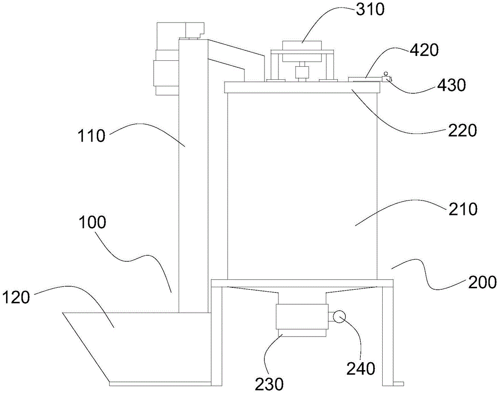 长江电力获得实用新型专利授权：“一种网络交换机应急供电装置”