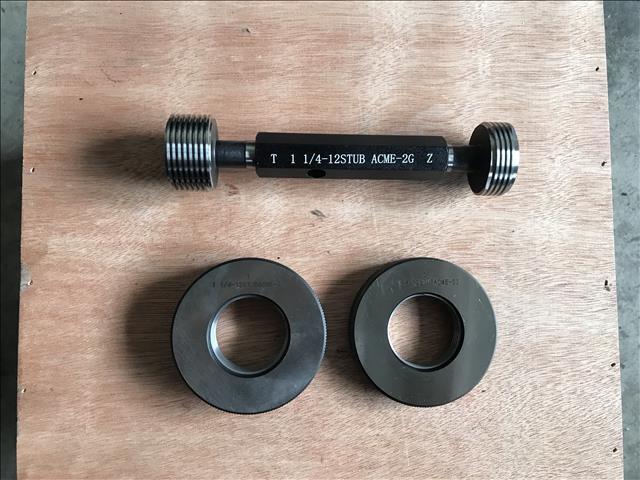 ST逸飞获得实用新型专利授权：“一种挤压夹具”