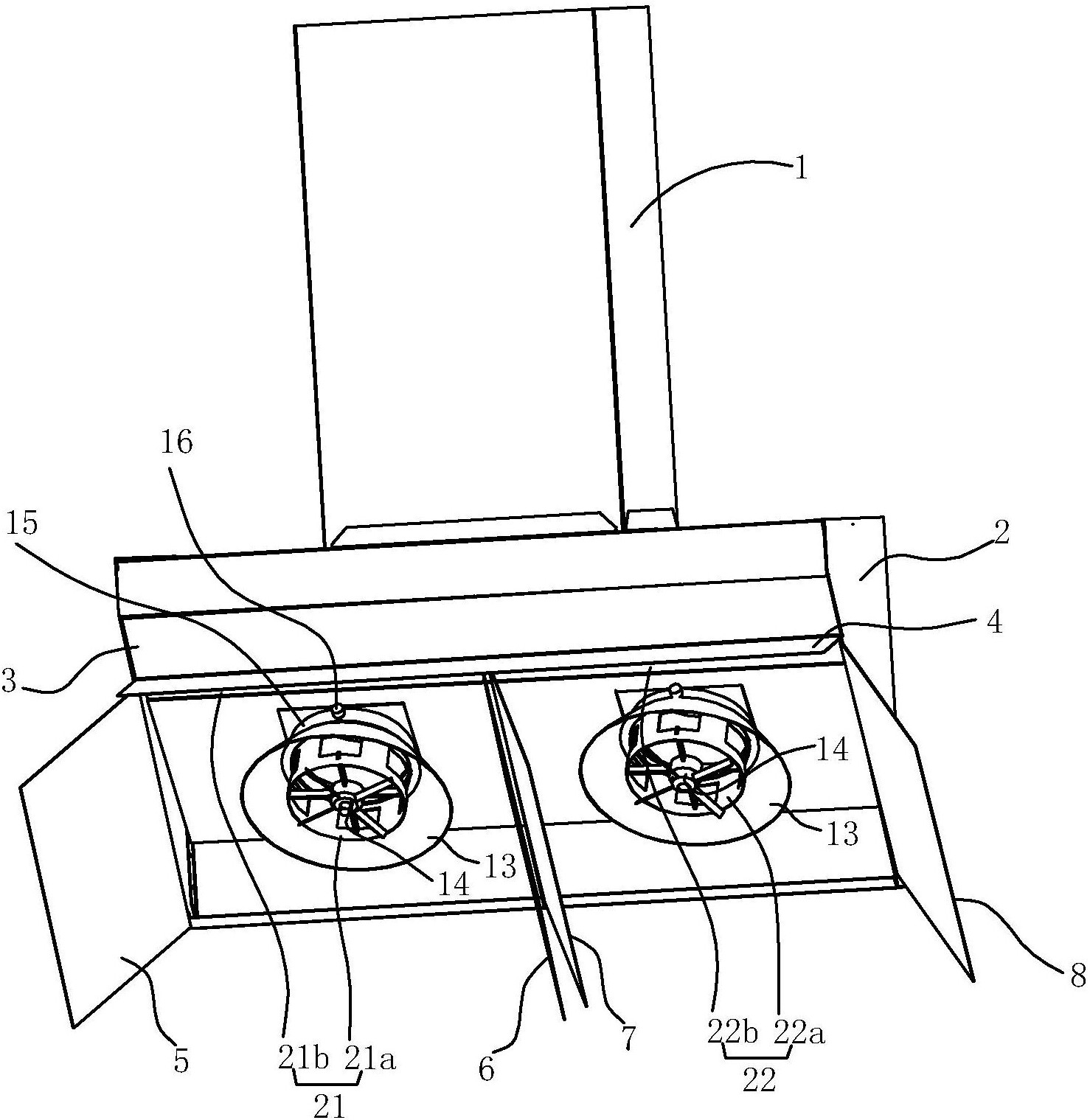 迈赫股份获得实用新型专利授权：“一种汽车一体式流水槽尾灯板定位工装”
