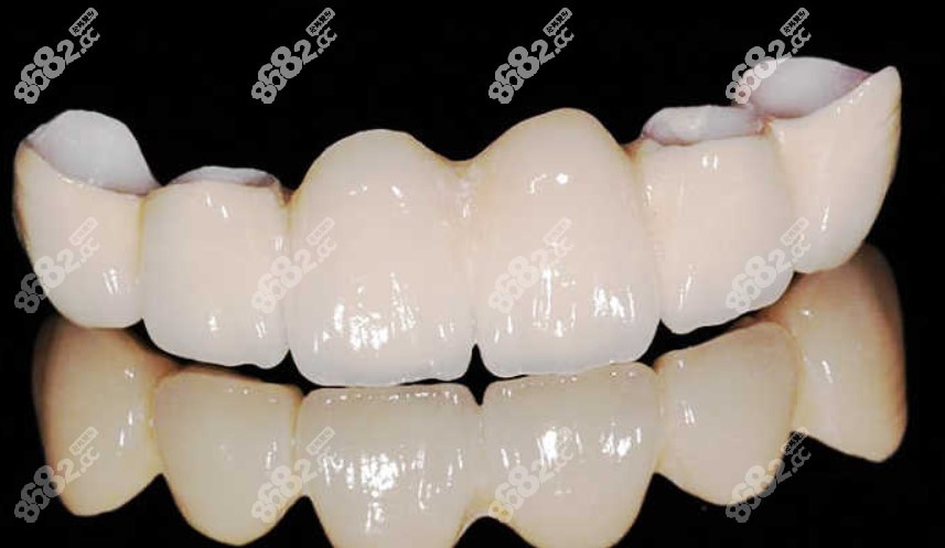 爱迪特：2025年8月将建牙科产业园