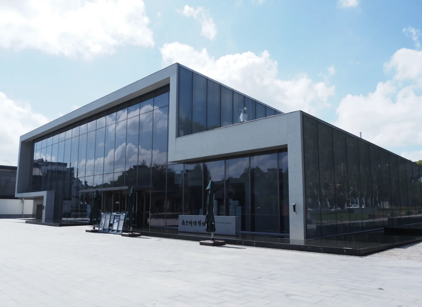 瑞泰新材：电解液价格正逐步抬升