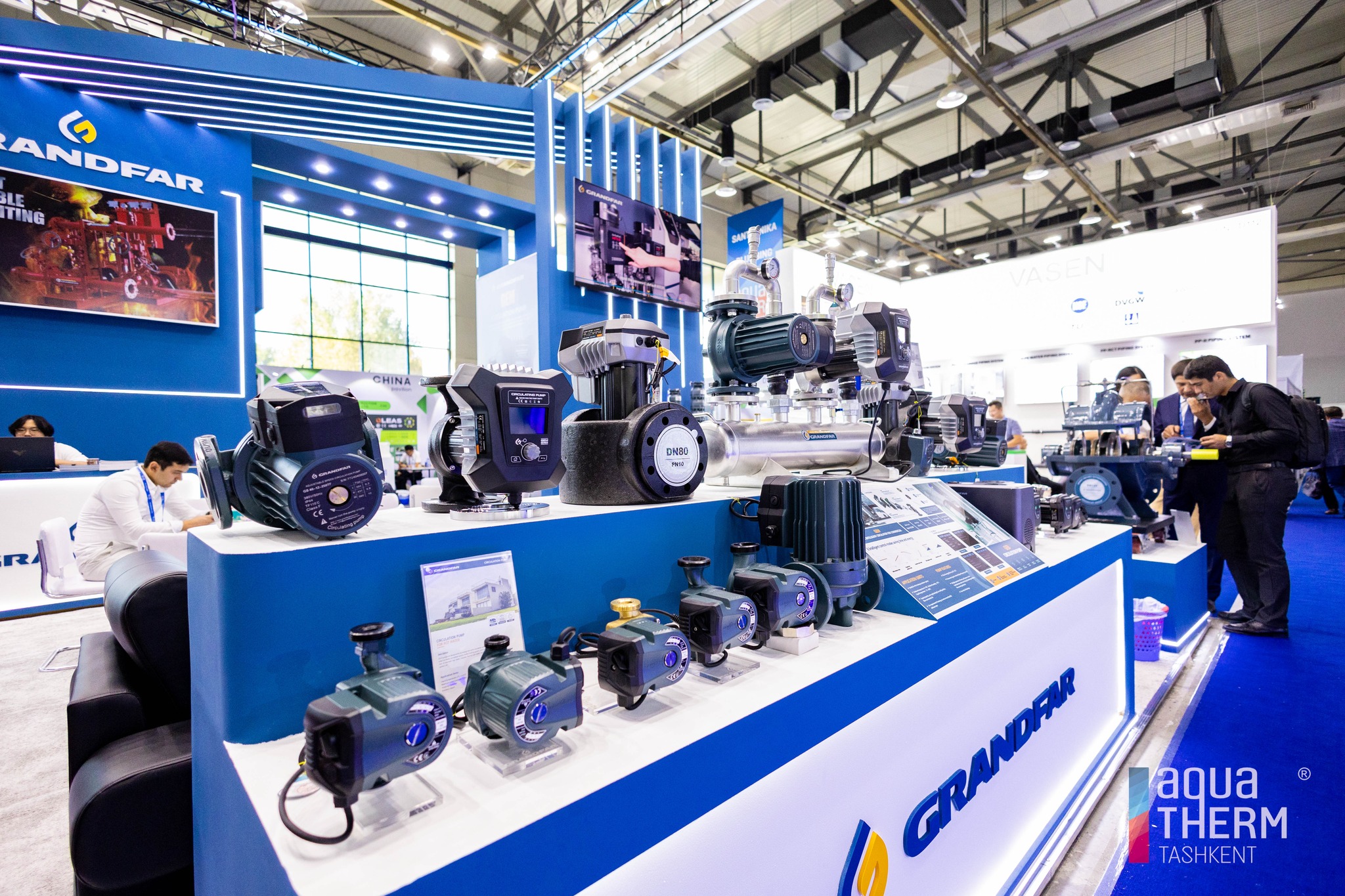 世行上调乌兹别克斯坦2025年经济增速预期至6.2%