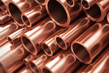 中南股份获得发明专利授权：“高炉保护渣皮厚度的判断方法和调控方法”