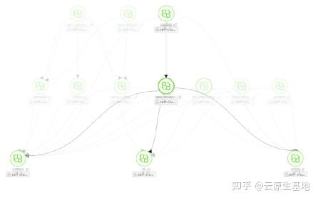 工商银行获得发明专利授权：“报文交互方法、装置、存储介质及电子设备”