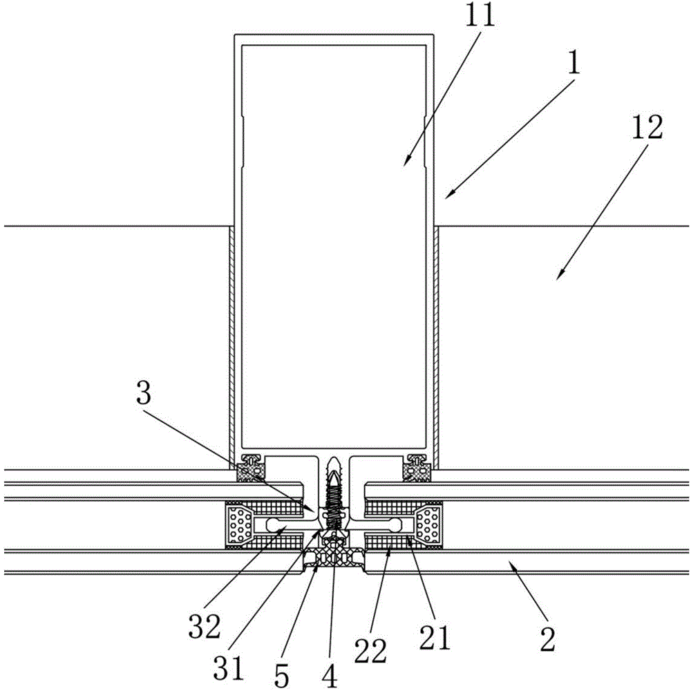 中国石化获得发明专利授权：“一种磷酸硅铝分子筛及其合成方法”