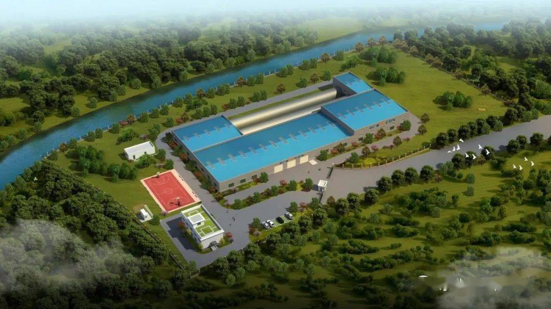 中国广核获得发明专利授权：“一种气体安全储运系统及方法”