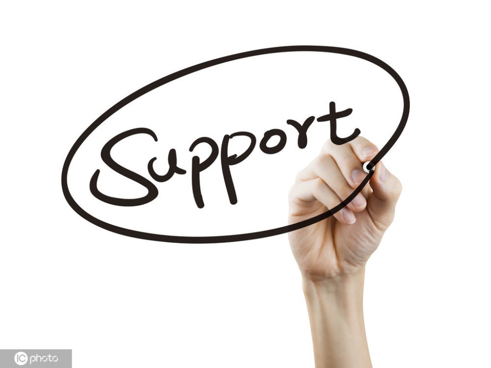 乐歌股份成功发行2.5亿元科创债