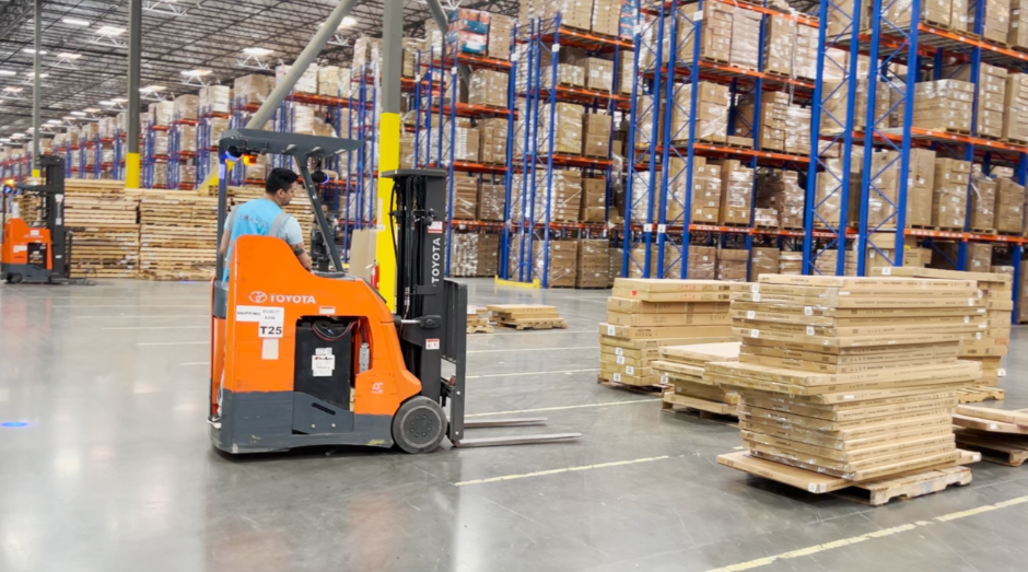 乐歌股份成功发行2.5亿元科创债