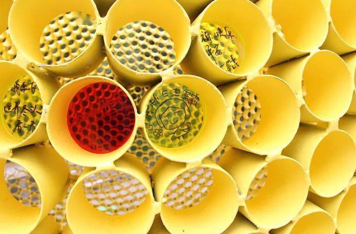 铁建重工获得发明专利授权：“中隔墙抓取装置”