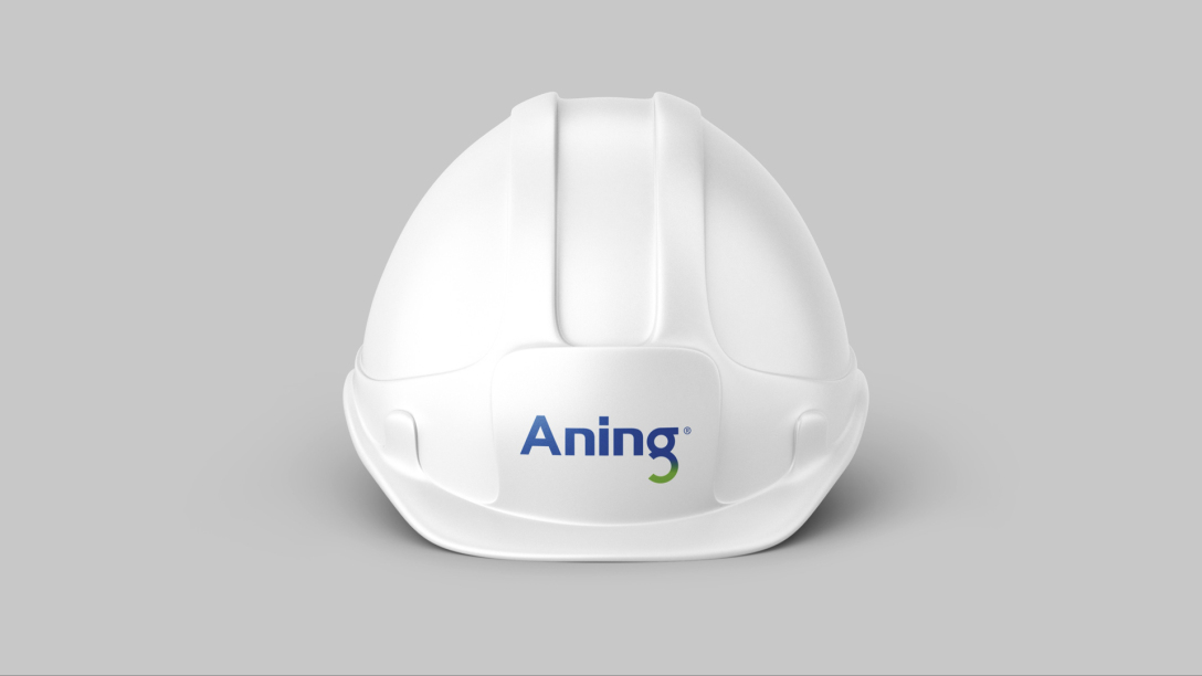 安宁股份：公司重大资产购买交易已完成