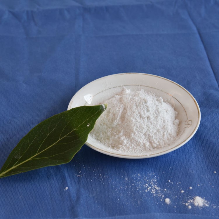 拉普拉斯获得发明专利授权：“一种新型硼扩散湿氧工艺”