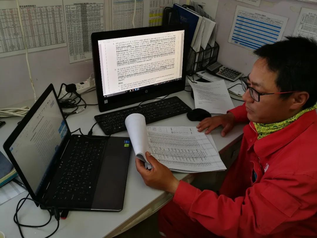 中国石化获得发明专利授权：“一种丙交酯的精制方法”