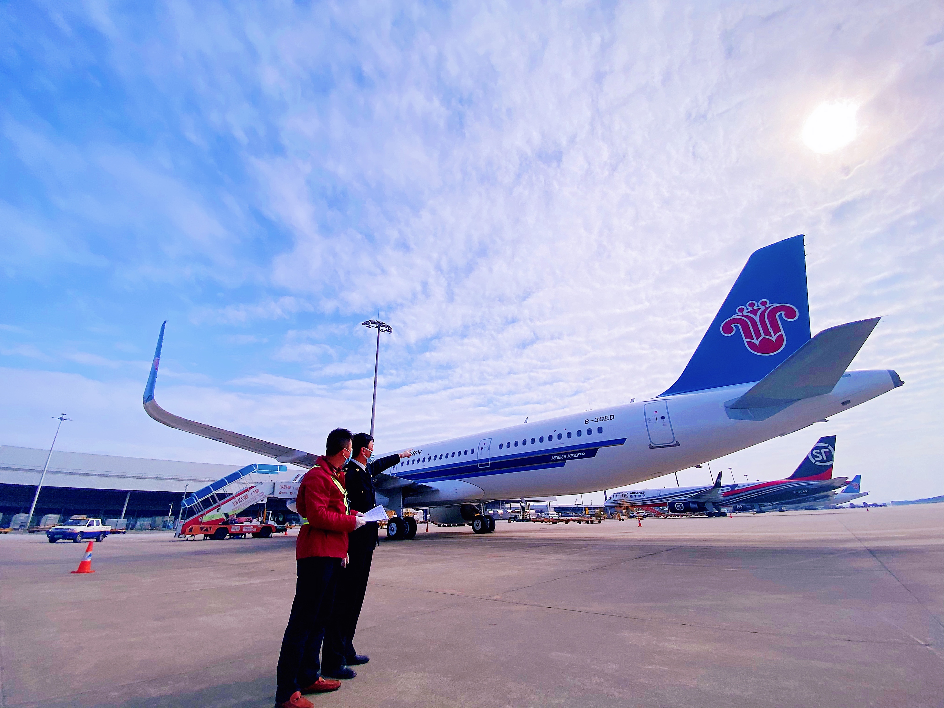 塞内加尔可再生能源占比达29.1%，位居非洲前列