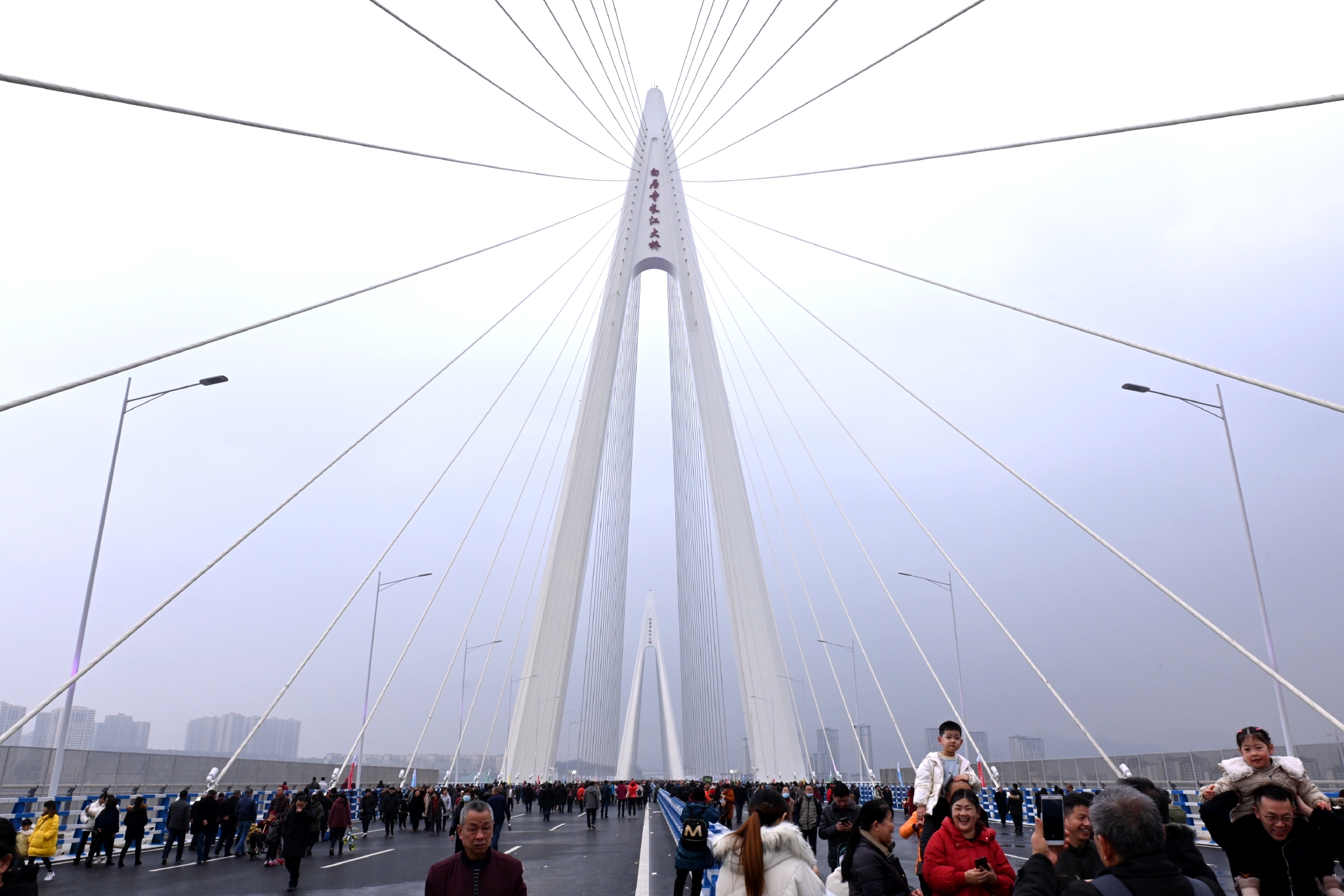 “24长江07”将于11月10日付息