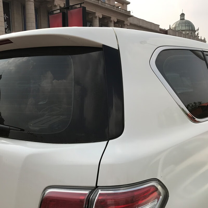 “23申证Y4”将于11月10日付息