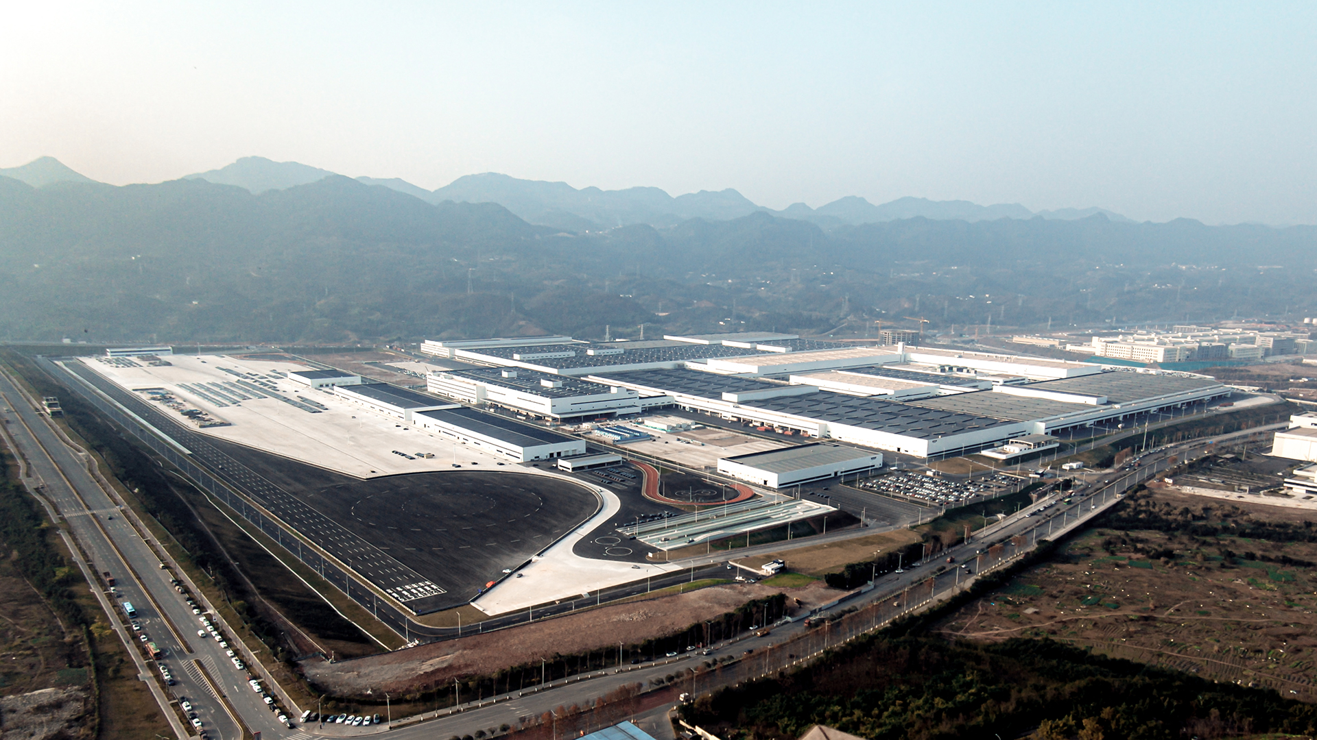 中原信托获批增资至50亿元 数月前迎新总经理