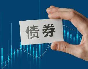 MOX债券发行上市总规模累计突破10361亿澳门元