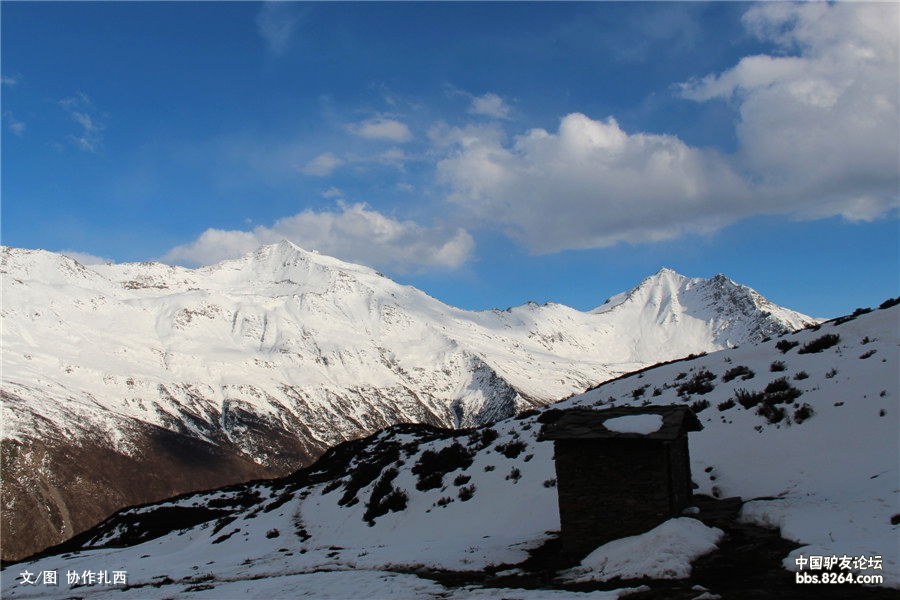 “23山证C4”将于11月10日付息