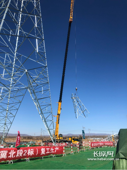 佛塑科技：薄膜产品应用于特高压输变电工程等领域