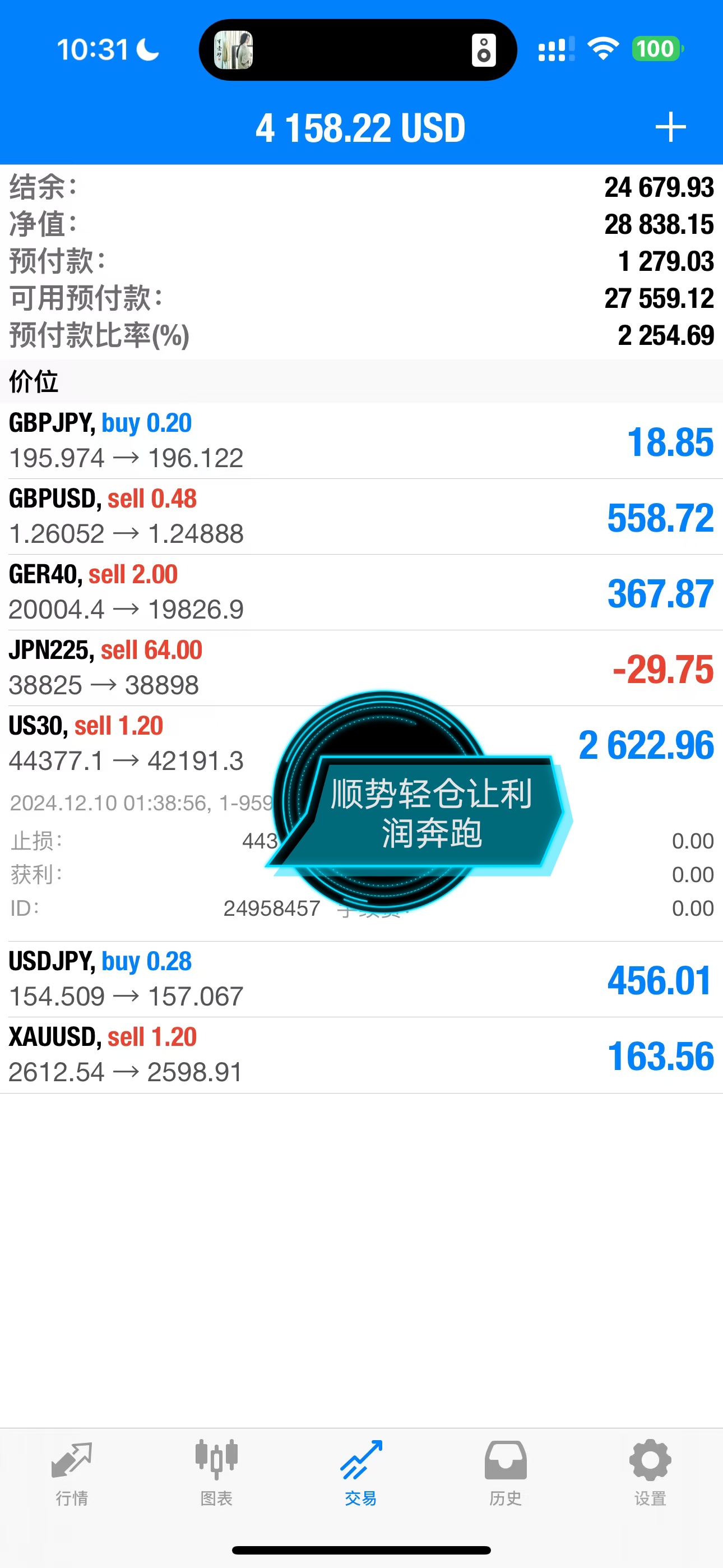 银行永续债补位 优先股“性价比”低遭集中赎回